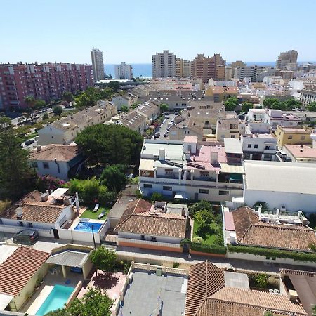 Villa Marysol Sleeps 6 フエンヒロラ エクステリア 写真